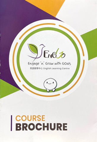 ENGGO Education